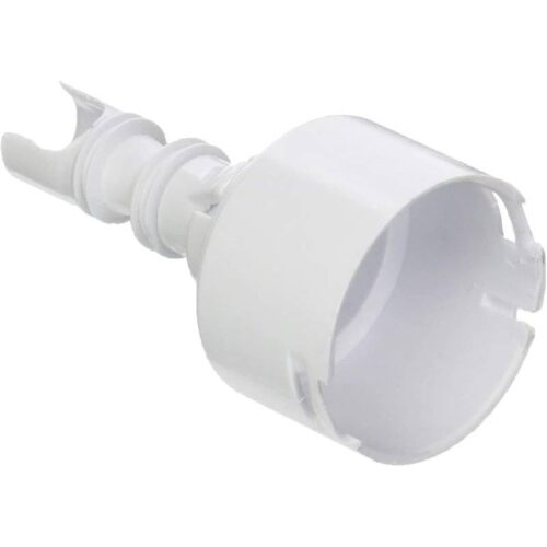 Waterway 218-6930 5_16