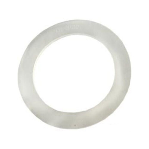 Waterway 711-4010B 1