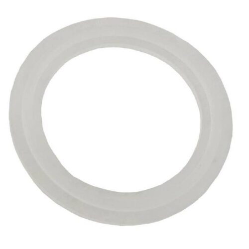 Waterway 711-4030 2" Gasket With O-Ring RIB