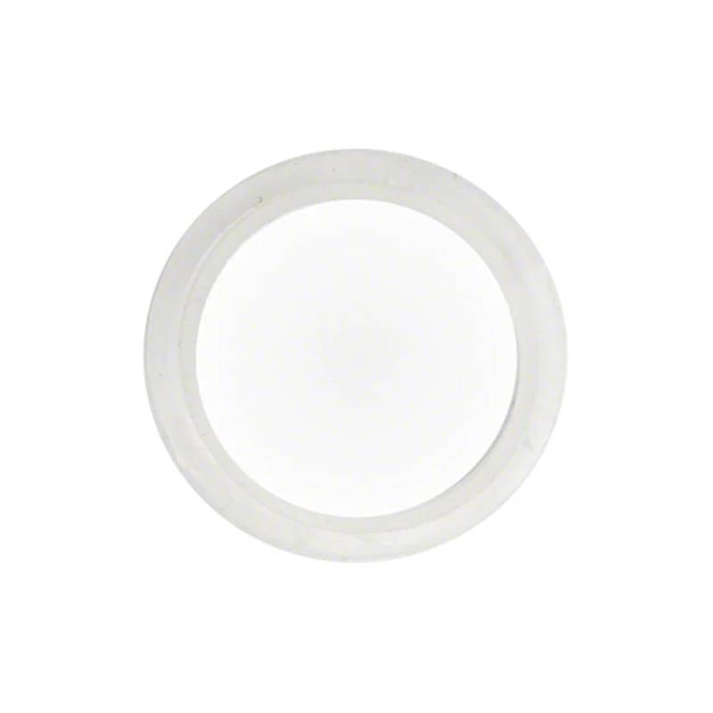 Waterway 711-9860 Grommet Gasket - Image 2