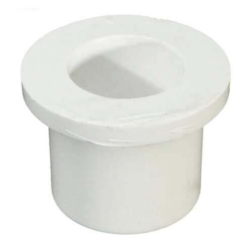 Waterway 715-9890 .75" SPG Manifold Plug