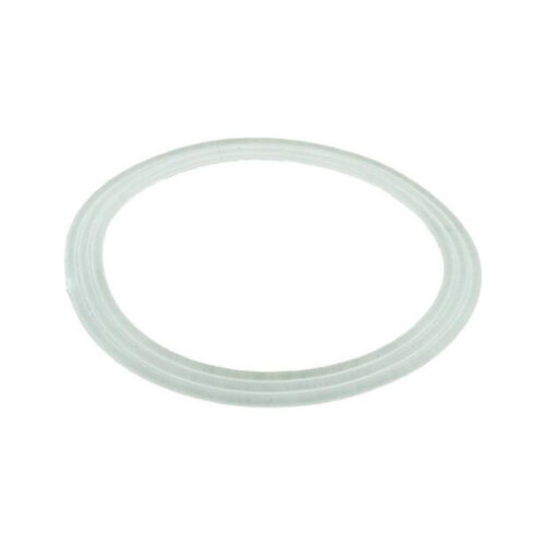 Waterway Plastic 711-6608 1