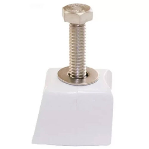 Saftron ANCH-WBN-CS Wedge Bolt And Custom Nut