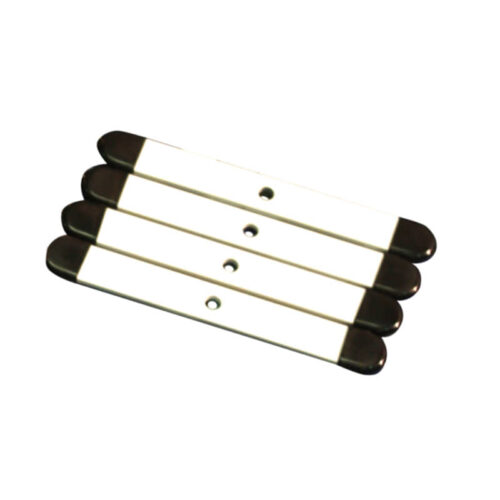 f-032ezb-sling-bars_set-of-4-1030x1030-1-600x600