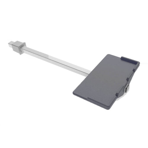 f-lrg-pull-out-legrest_gray