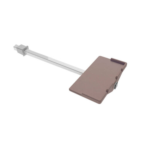 f-lrt-pull-out-legrest_tan