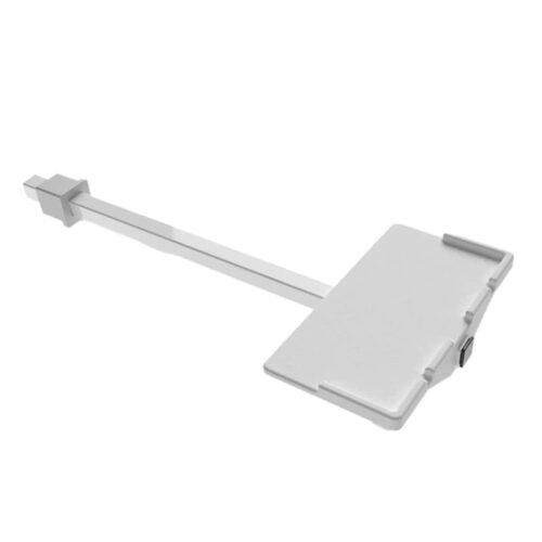 f-lrw-pull-out-legrest_white