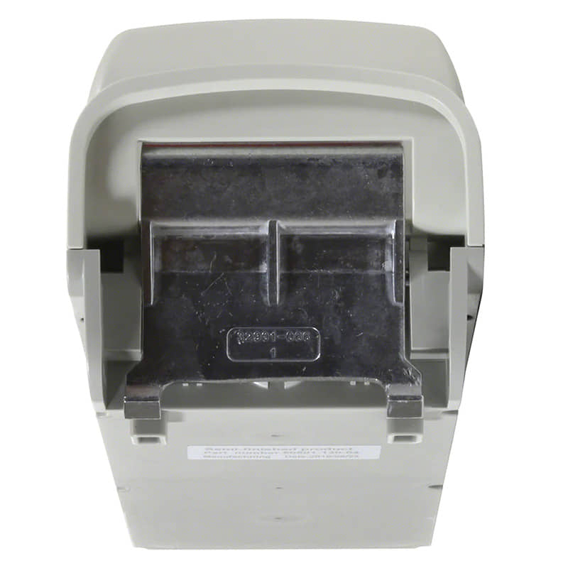 Charger w/ AC Adapter TiMotion