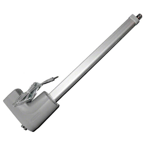 Global Lift replacement actuator
