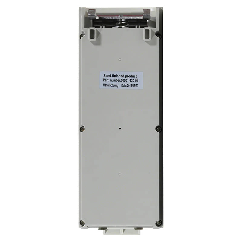 Charger w/ AC Adapter TiMotion