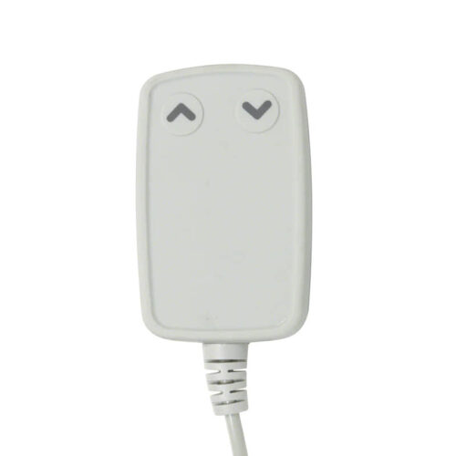 Global T5068-4 TiMotion Handset