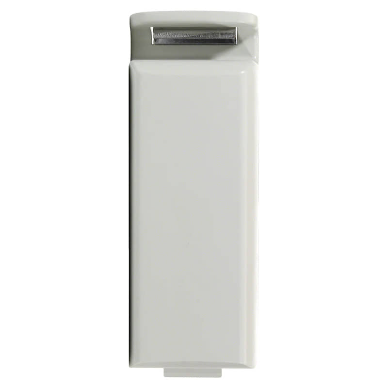 Charger w/ AC Adapter TiMotion