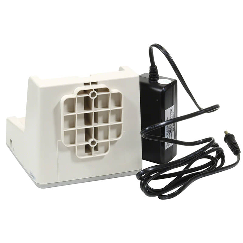 AC Adapter for Charging Station