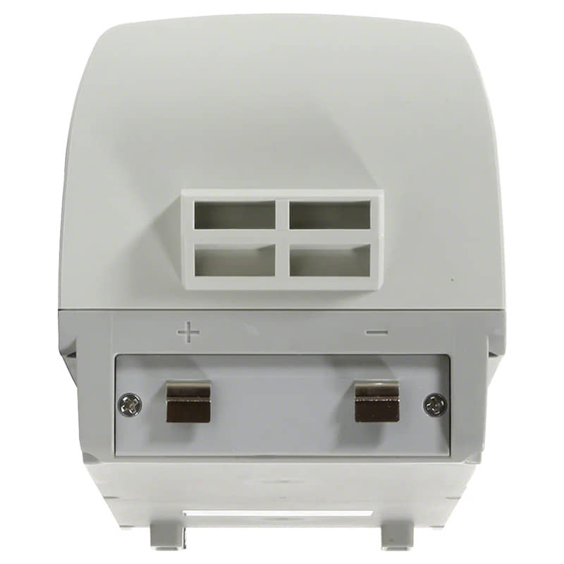 Charger w/ AC Adapter TiMotion