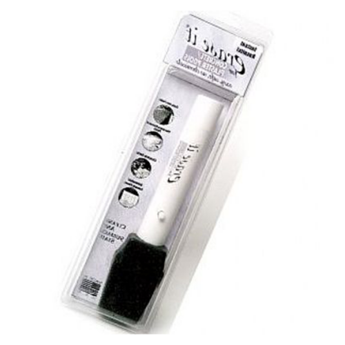 The Poolman 81001 Concrete Pools Erase It Eraser