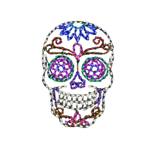 3-ffheled042-skl0-mlt-2