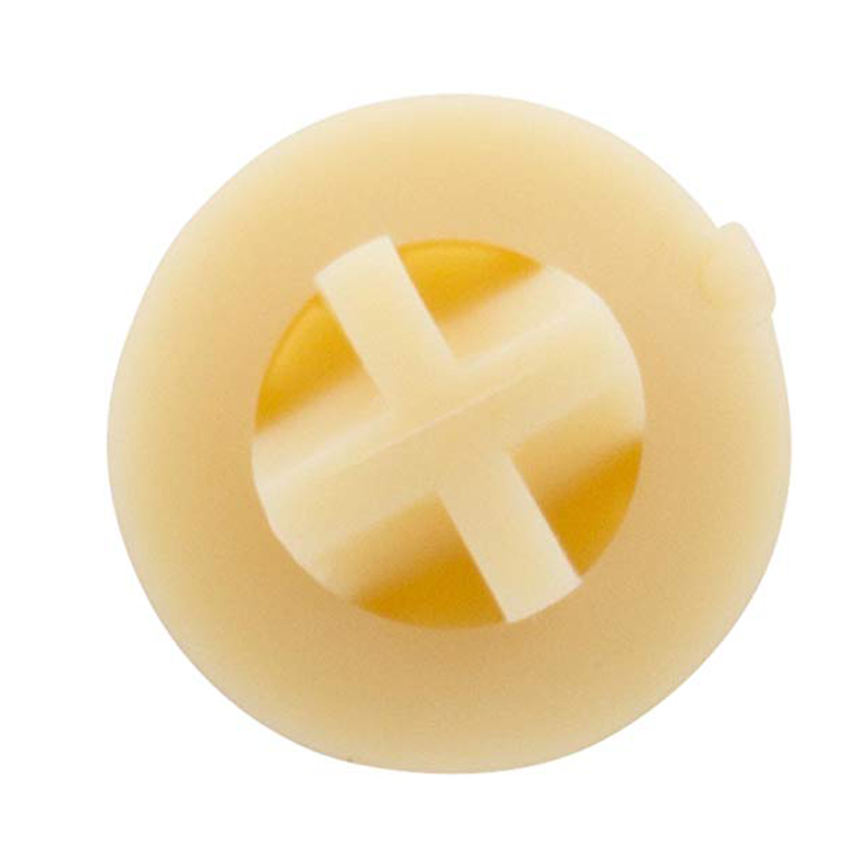 Stenner Pumps MCCVDB0 Check Valve Duckbill