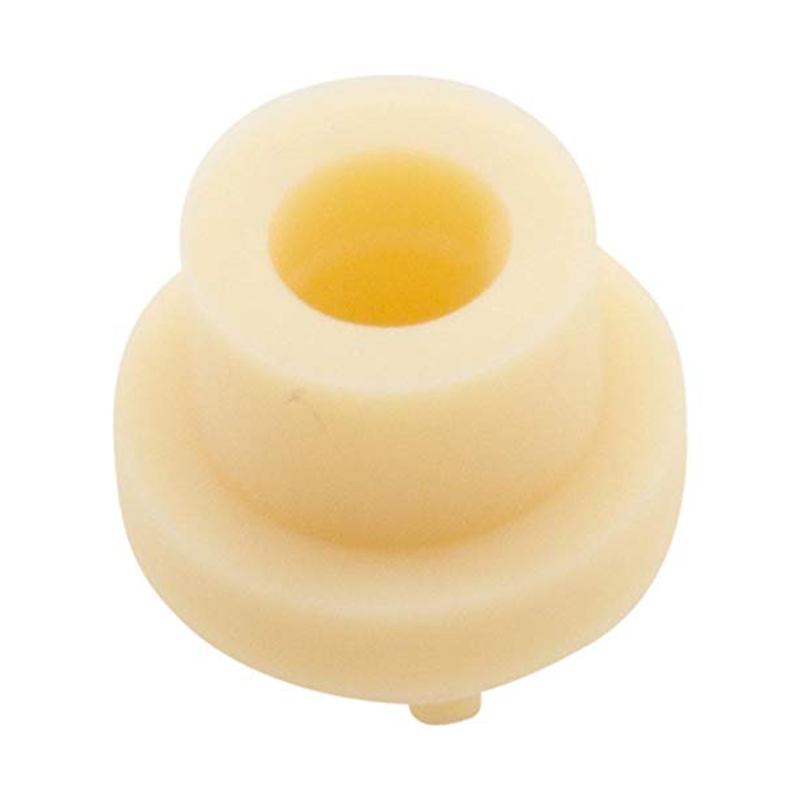 Stenner Pumps MCCVDB0 Check Valve Duckbill