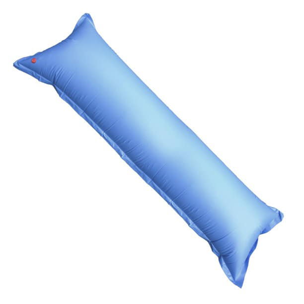 Blue Wave 4' x 15' Air Pillow