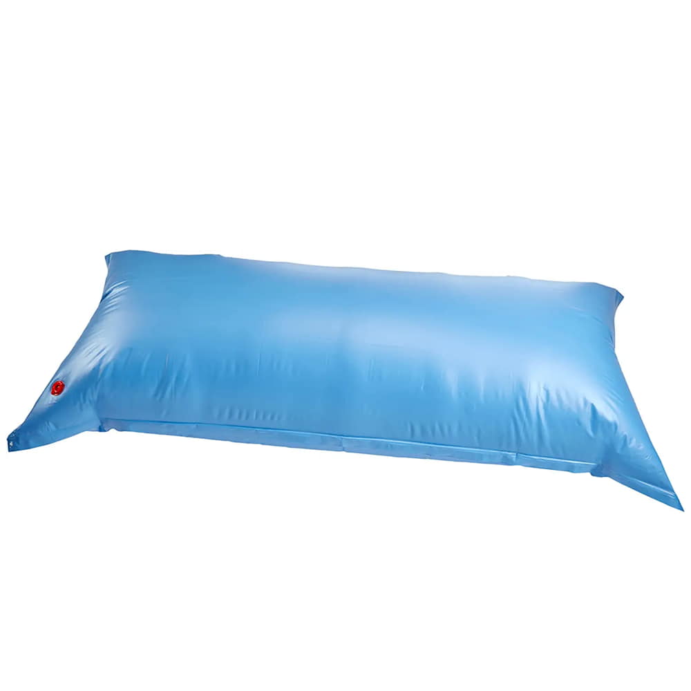 Blue Wave 4 Ft. x 8 Ft. Air Pillow