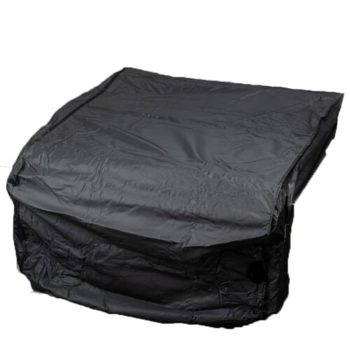 Blaze Cover For Premium LTE 30-Inch Built-In Gas Griddles