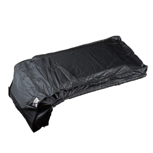 Blaze Built-In Double Sided Burner Cover