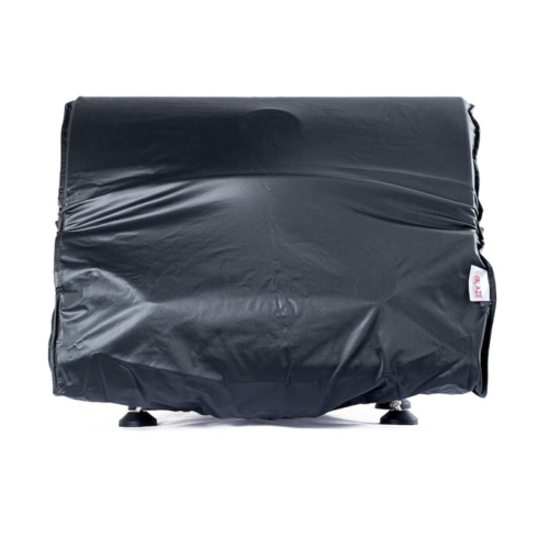 Blaze Electric Grill Countertop Cover