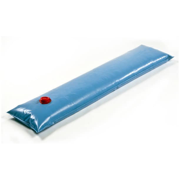 Blue Wave 4' Step Water Bags Pair
