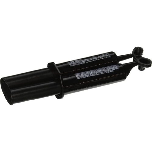 A&A 554134 Devcon Plastic Welder