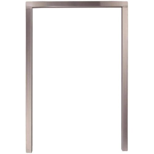 Blaze 15-Inch Refrigerator Trim Kit