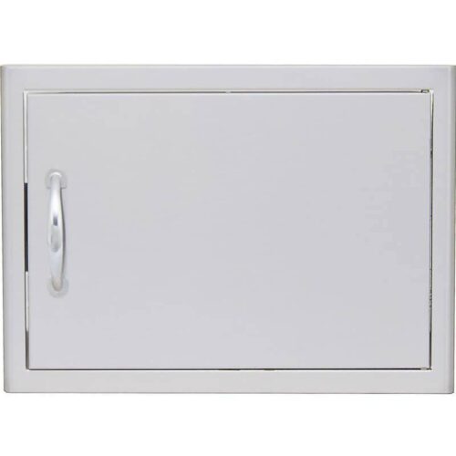 Blaze 17x24 Reversible Single Access Vertical Door