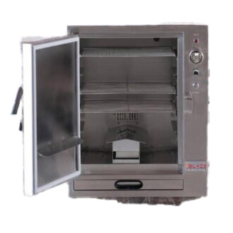 Blaze-26-Inch-Built-In-Stainless-Steel-Electric-Smoker-330x330