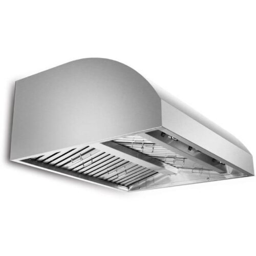 Blaze 36-Inch Outdoor Vent Hood