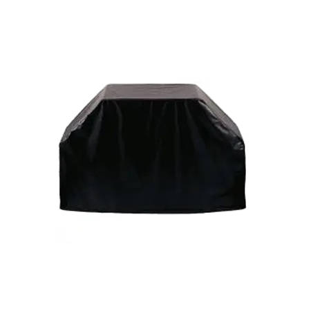 Blaze Professional LUX 3 Burner Grill Cart Cover