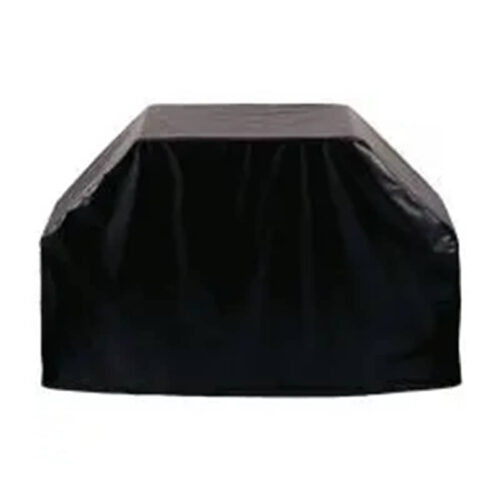 Blaze-Grill-Cover-3CTCV