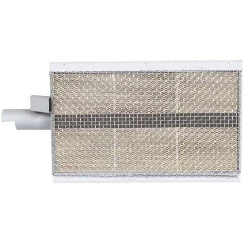 Blaze Professional LUX Searing Infrared Burner