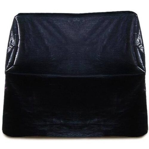 Blaze Traditional 3 Burner Built-In Grill Cover