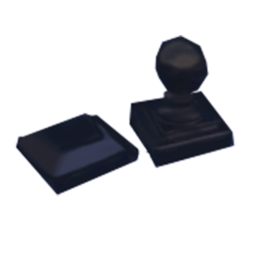 Digger-Specialties-148998TBK-1-330x147