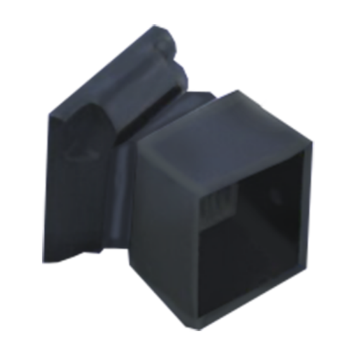 Digger-Specialties-168177TBK-1-330x215