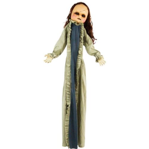 Haunted Hill Farm HHBABY-1FLSA 1