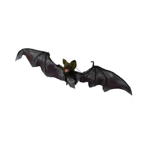 Haunted Hill Farm HHBAT-2HLSA