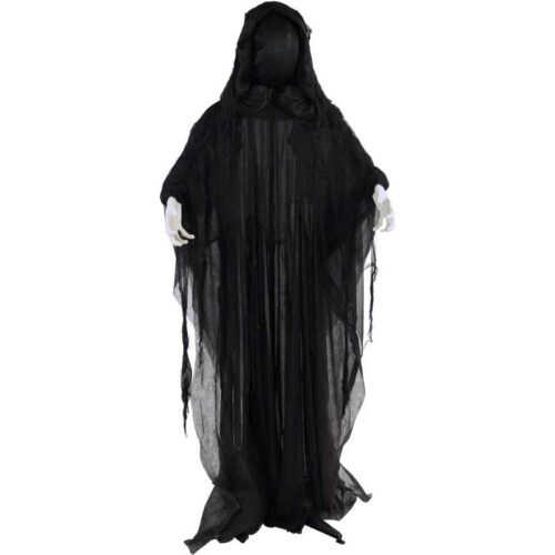 Haunted Hill Farm HHRPR-4FLSA 1