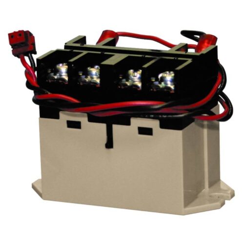 Intermatic 143T145A 1