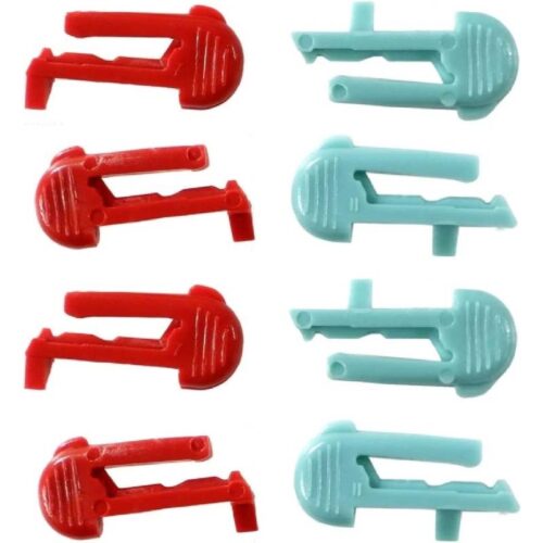 Intermatic 156PB10398A