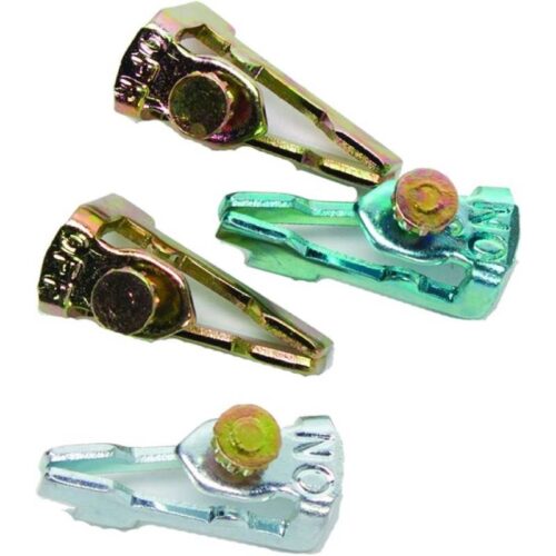 Intermatic 156T1978A 1