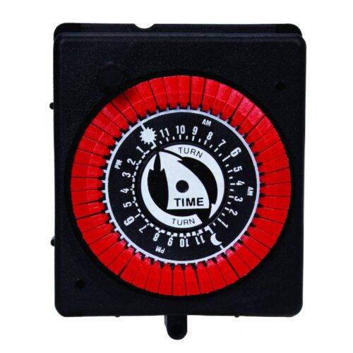 Intermatic PB913N66 1