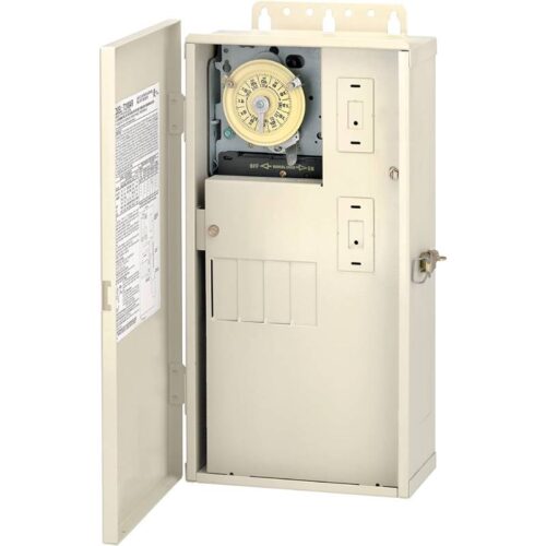 Intermatic T21004R 1