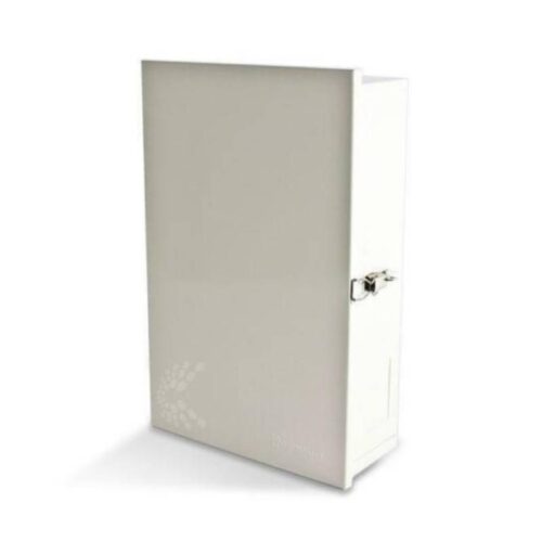 Intermatic T32404R 1