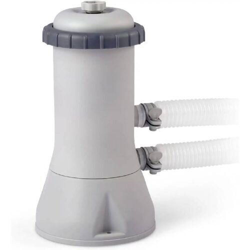 Intex 28637EG Cartridge Filter