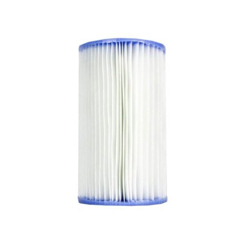 Intex 29005E 15SQF 1